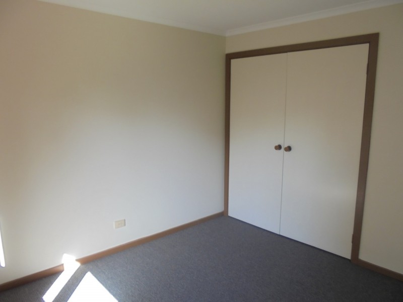 Unit 6/1380 Heatherton Road, Dandenong VIC 3175