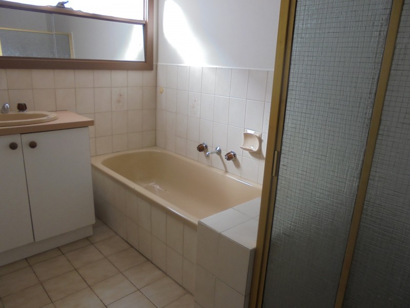 Unit 6/1380 Heatherton Road, Dandenong VIC 3175