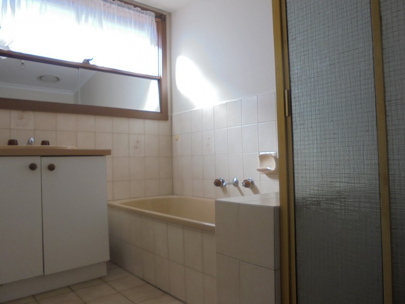 Unit 6/1380 Heatherton Road, Dandenong VIC 3175