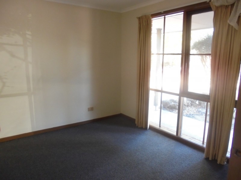 Unit 6/1380 Heatherton Road, Dandenong VIC 3175