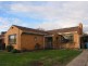 24 Stud Road, Dandenong VIC 3175