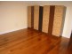 24 Stud Road, Dandenong VIC 3175