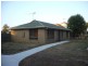12 Selkirk Court, Berwick VIC 3806