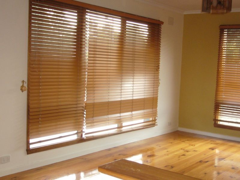 12 Selkirk Court, Berwick VIC 3806