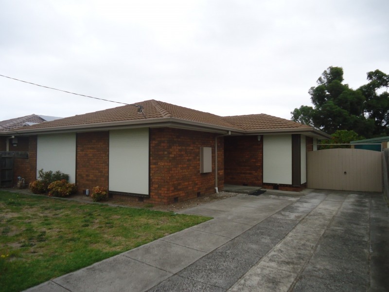 193 Westall Road, Clayton South VIC 3169