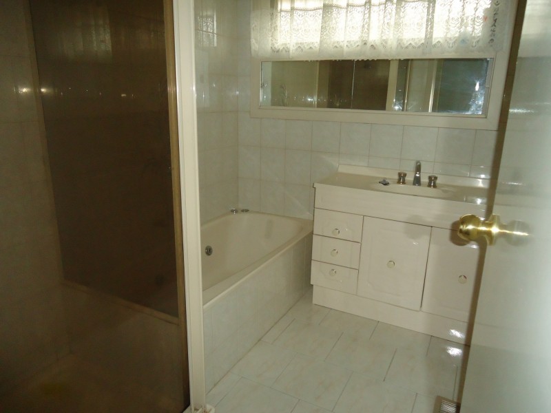 193 Westall Road, Clayton South VIC 3169