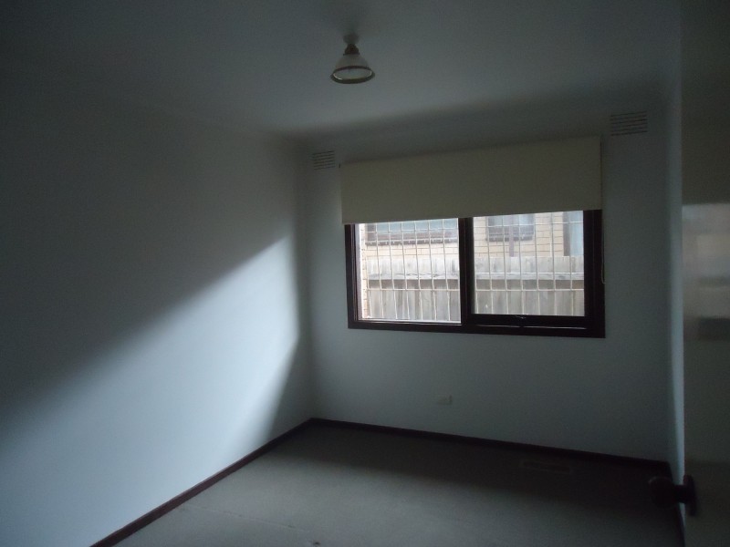 193 Westall Road, Clayton South VIC 3169