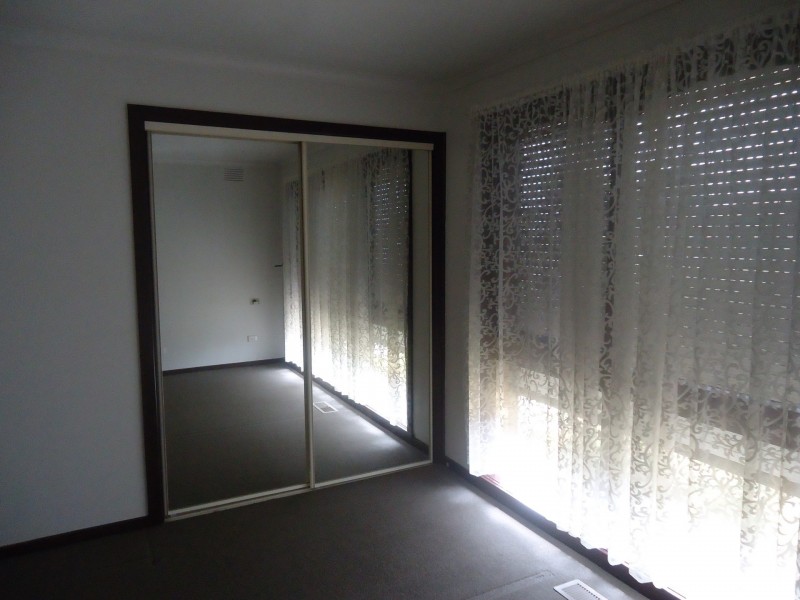 193 Westall Road, Clayton South VIC 3169