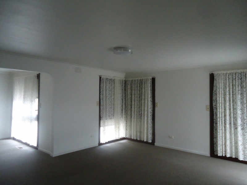 193 Westall Road, Clayton South VIC 3169