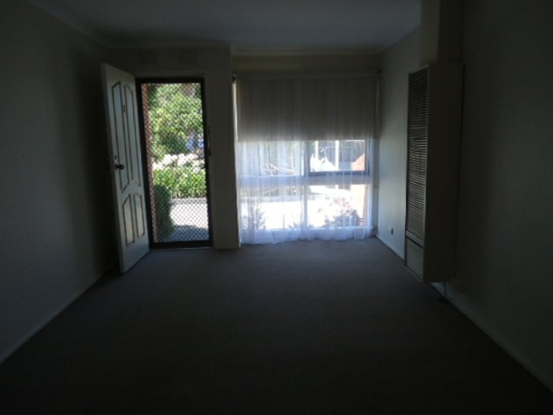 Unit 1/9 Rhoden Court, Dandenong North VIC 3175