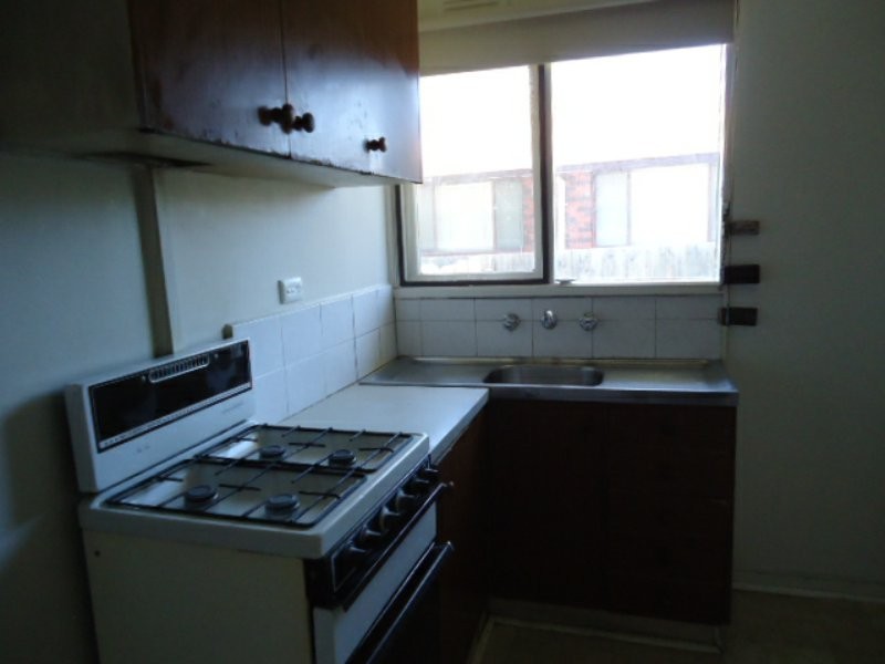 Unit 1/9 Rhoden Court, Dandenong North VIC 3175