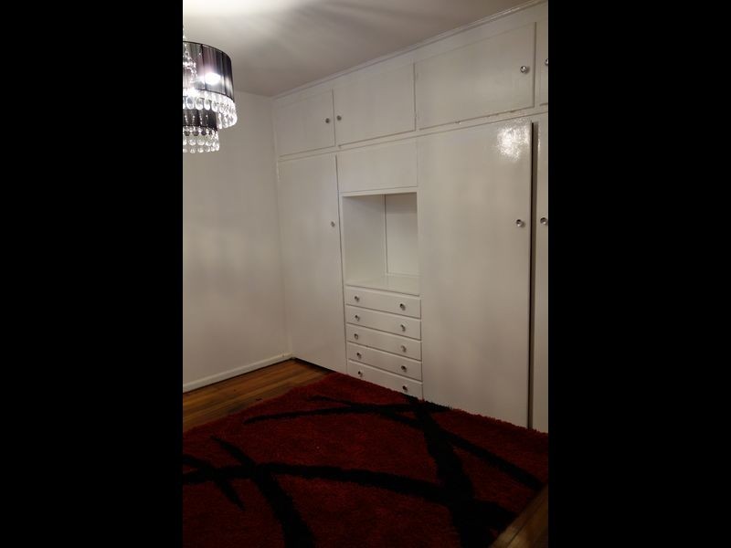 Apartment 5/46 King Street, Dandenong VIC 3175