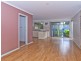 1B Ross Street, Dandenong VIC 3175