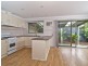 1B Ross Street, Dandenong VIC 3175