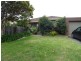 7/11 Seascape Street, Clayton VIC 3168