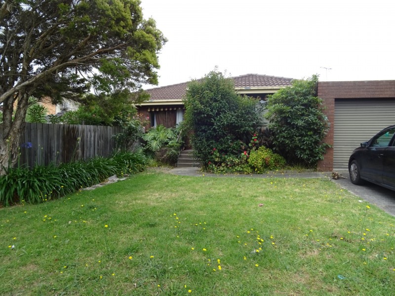 7/11 Seascape Street, Clayton VIC 3168