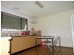 7/11 Seascape Street, Clayton VIC 3168