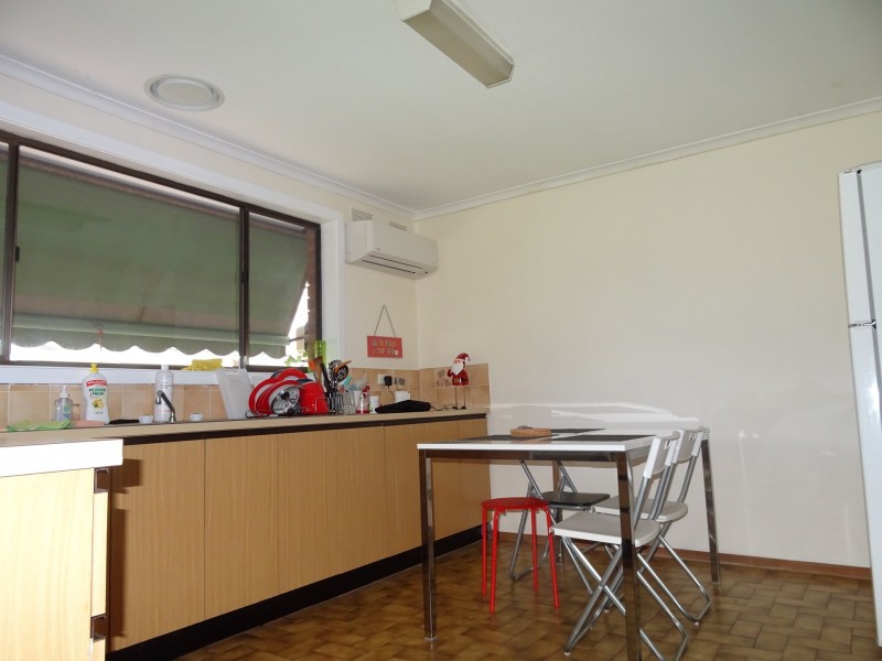 7/11 Seascape Street, Clayton VIC 3168