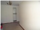 7/11 Seascape Street, Clayton VIC 3168