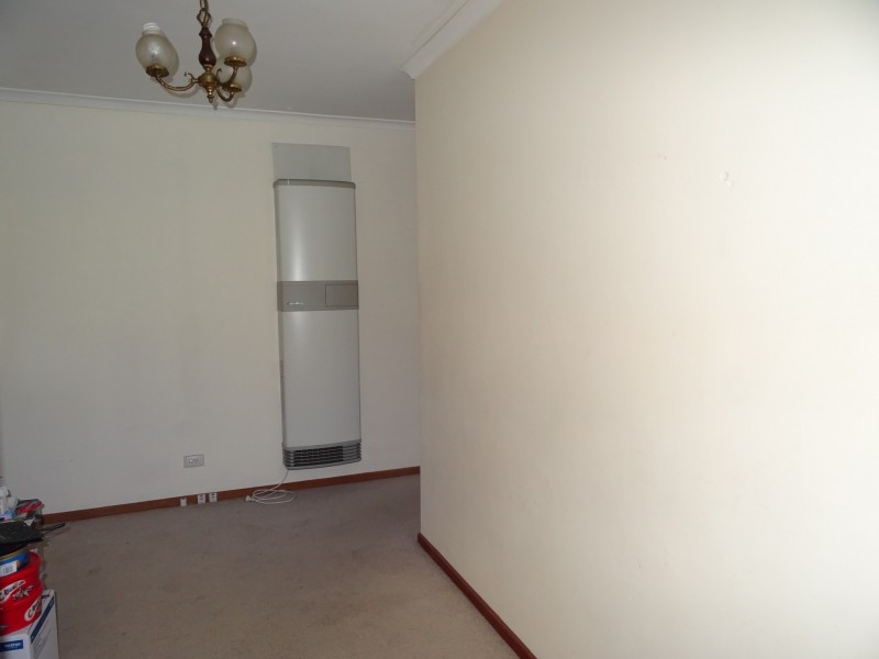 7/11 Seascape Street, Clayton VIC 3168
