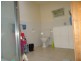7/11 Seascape Street, Clayton VIC 3168