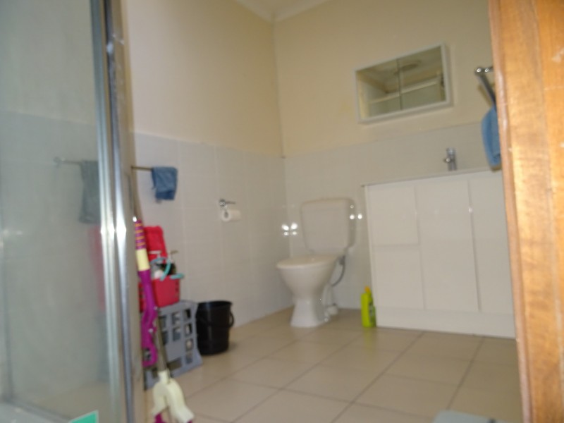 7/11 Seascape Street, Clayton VIC 3168