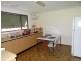 7/11 Seascape Street, Clayton VIC 3168