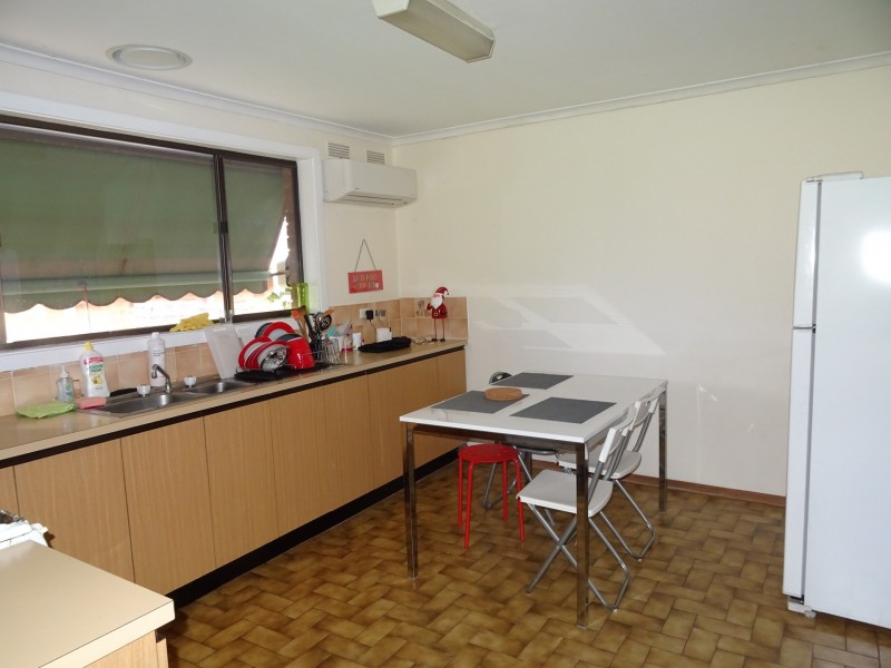 7/11 Seascape Street, Clayton VIC 3168