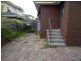 7/11 Seascape Street, Clayton VIC 3168