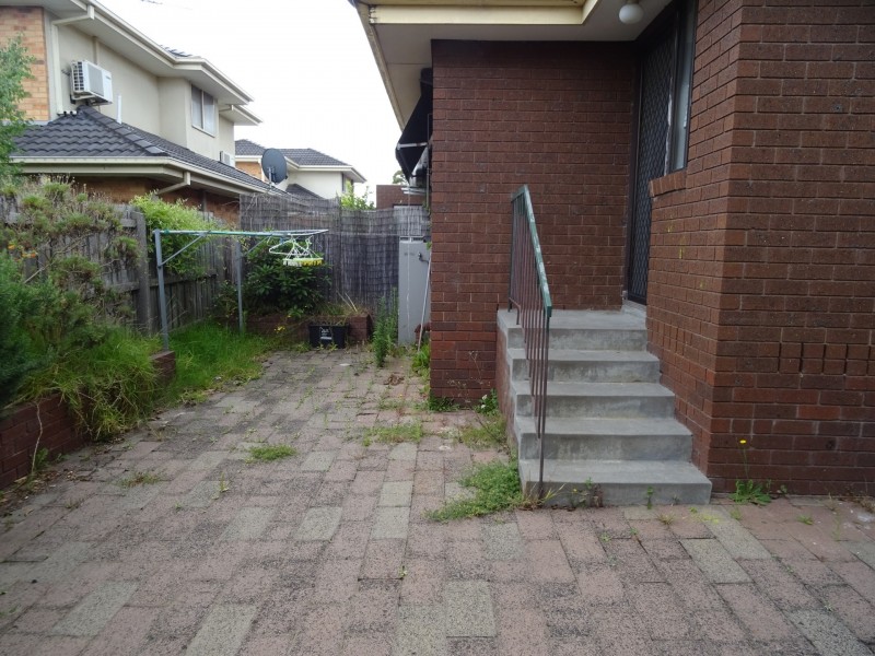 7/11 Seascape Street, Clayton VIC 3168