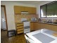 7/11 Seascape Street, Clayton VIC 3168