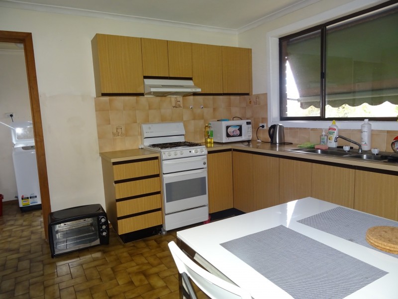 7/11 Seascape Street, Clayton VIC 3168