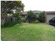 7/11 Seascape Street, Clayton VIC 3168