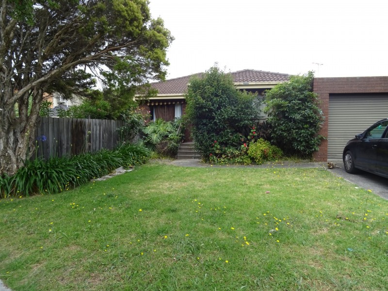 7/11 Seascape Street, Clayton VIC 3168
