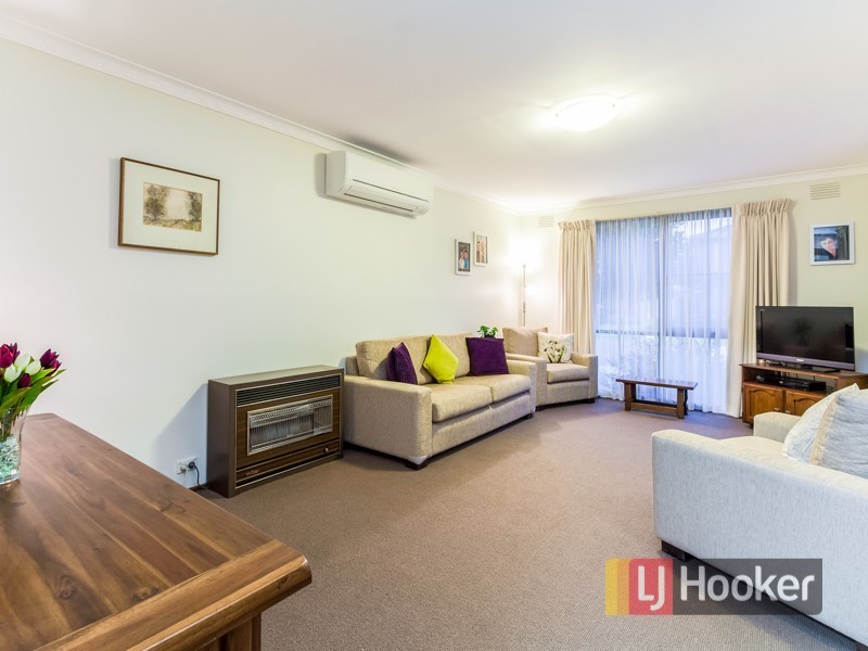 3/91 Pultney Street, Dandenong VIC 3175