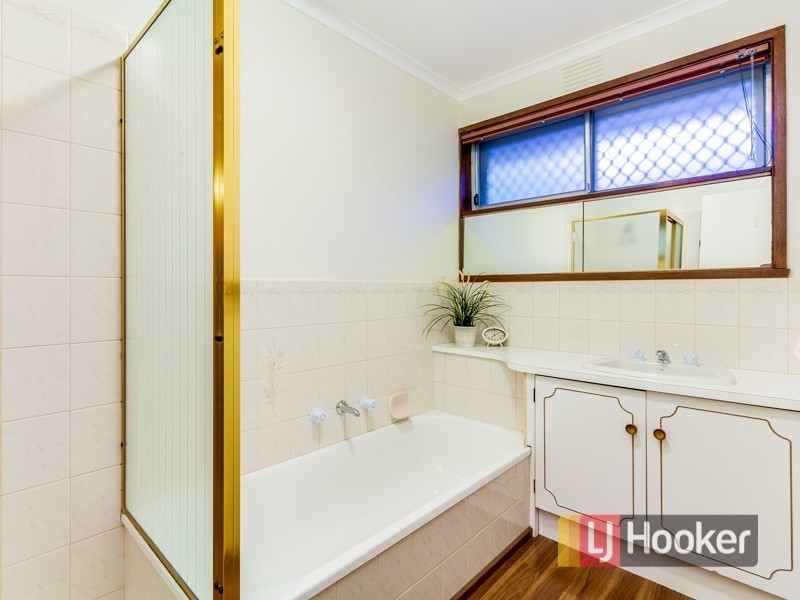 3/91 Pultney Street, Dandenong VIC 3175