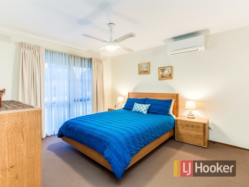 3/91 Pultney Street, Dandenong VIC 3175