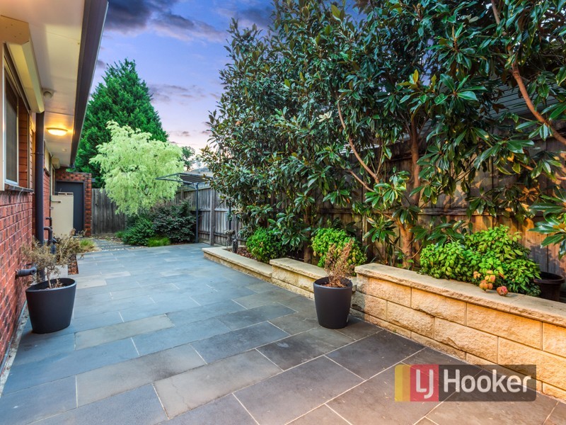 3/91 Pultney Street, Dandenong VIC 3175