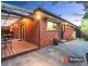 3/91 Pultney Street, Dandenong VIC 3175