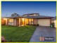 3 Turner Court, Dandenong VIC 3175