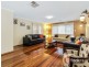 3 Turner Court, Dandenong VIC 3175