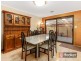 3 Turner Court, Dandenong VIC 3175