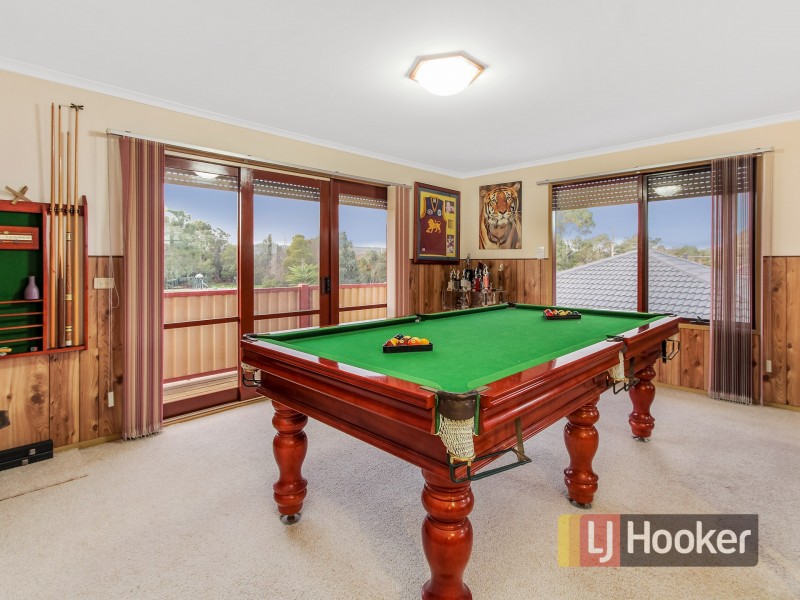 3 Turner Court, Dandenong VIC 3175