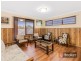 3 Turner Court, Dandenong VIC 3175