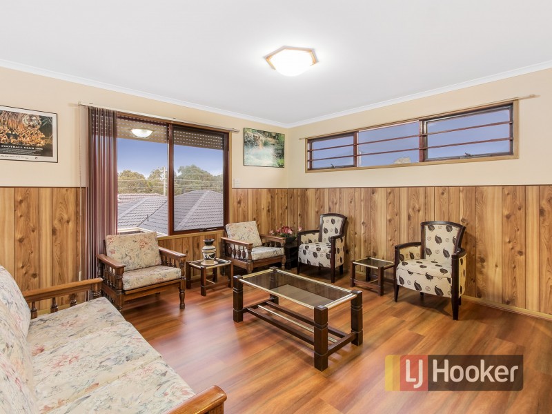 3 Turner Court, Dandenong VIC 3175