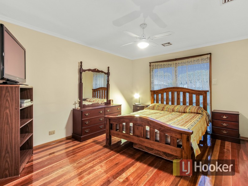 3 Turner Court, Dandenong VIC 3175