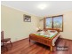 3 Turner Court, Dandenong VIC 3175