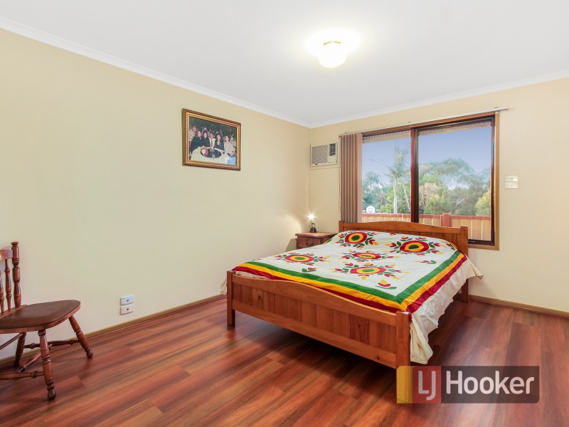 3 Turner Court, Dandenong VIC 3175