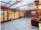3 Turner Court, Dandenong VIC 3175