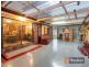 3 Turner Court, Dandenong VIC 3175
